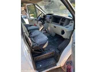 2009-ford-transit-1485539-49024335