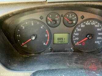 2009-ford-transit-1485539-49024336