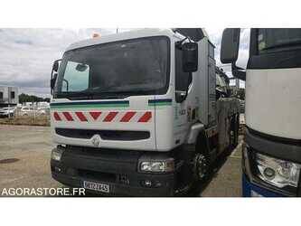 2006-renault-premium-1484904-49024337
