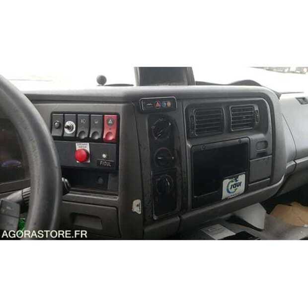 2006 Renault PREMIUM-49024351