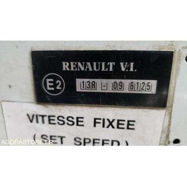 2006 Renault PREMIUM-49024353