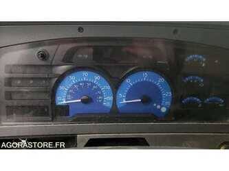 2006-renault-premium-1484904-49024354