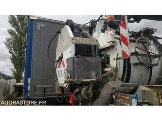 2006-renault-premium-1484904-49024361