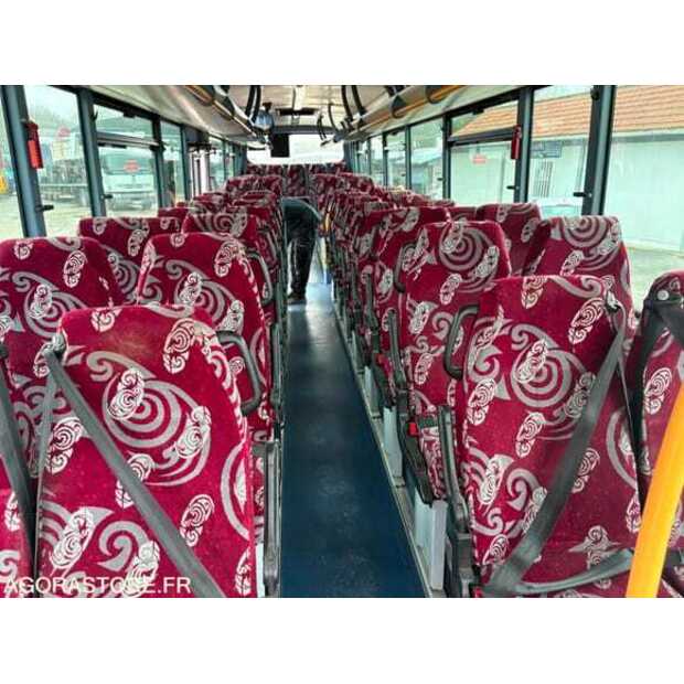2009 IRISBUS CROSSWAY-49024367