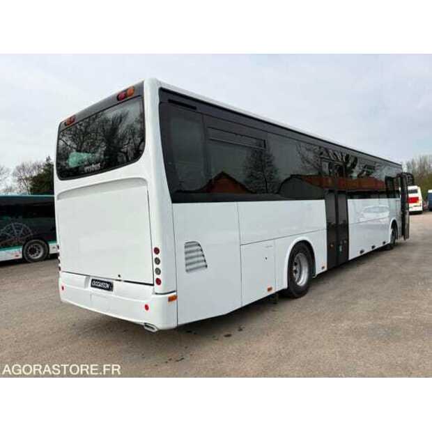 2009 IRISBUS CROSSWAY-49024369