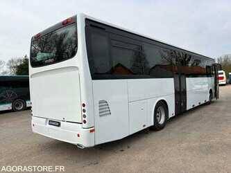 2009-irisbus-crossway-1485540-49024369