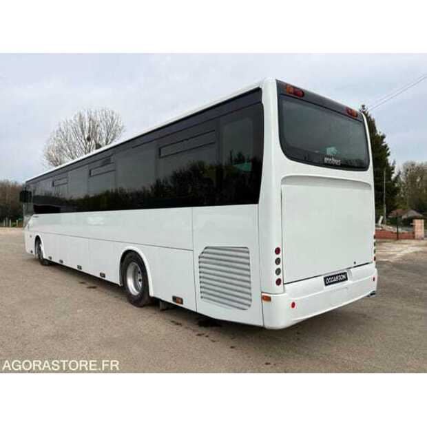 2009 IRISBUS CROSSWAY-49024370