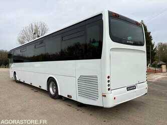 2009-irisbus-crossway-1485540-49024370