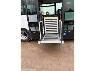 2009-irisbus-crossway-1485540-49024371