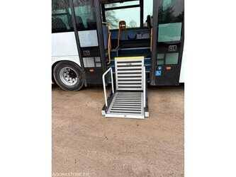 2009-irisbus-crossway-1485540-49024372