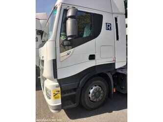 2018-iveco-440s42-1485543-49024386