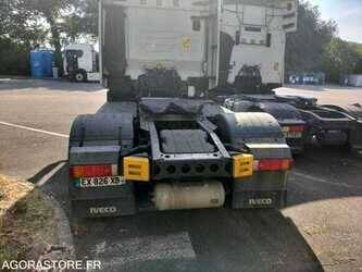 2018-iveco-440s42-1485543-49024387