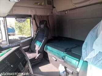 2018-iveco-440s42-1485543-49024388