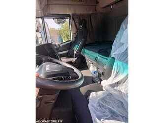 2018-iveco-440s42-1485543-49024389