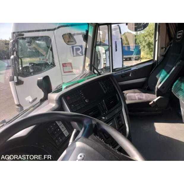 2018 ايفكو 440S42-49024390