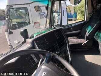 2018-iveco-440s42-1485543-49024390