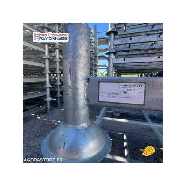 Other OTHERS-49024396