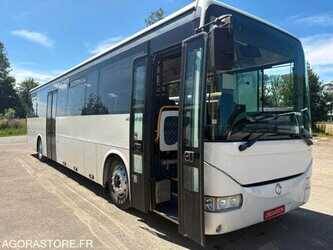 Image for BUSES 2008 IRISBUS RECREO