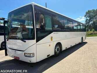 2008-irisbus-recreo-1485545-49024398
