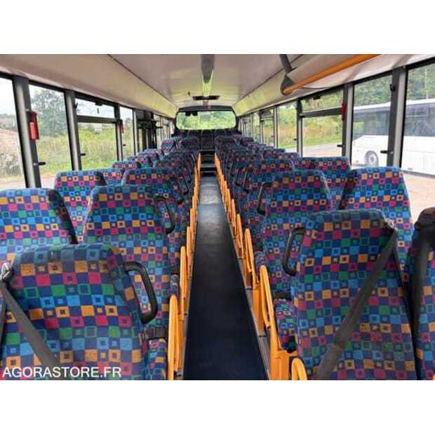 2008 IRISBUS RECREO-49024399