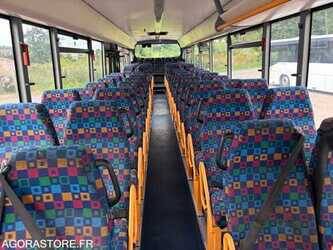 2008-irisbus-recreo-1485545-49024399