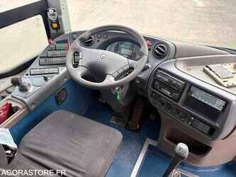 2008-irisbus-recreo-1485545-49024400