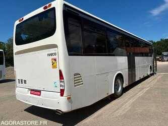 2008-irisbus-recreo-1485545-49024401