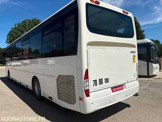 2008-irisbus-recreo-1485545-49024402