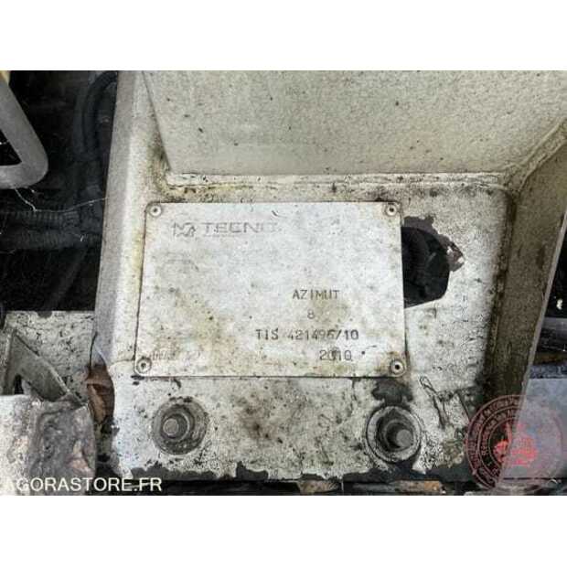 2011 Renault Midlum-49024430