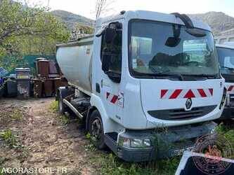 2011-renault-midlum-1485547-49024431