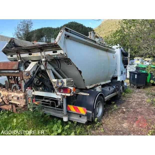 2011 Renault Midlum-49024432