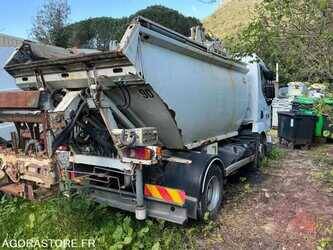 2011-renault-midlum-1485547-49024432