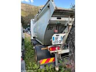 2011-renault-midlum-1485547-49024433