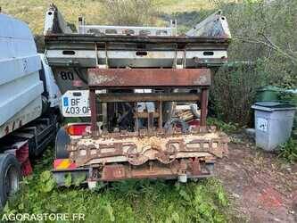 2011-renault-midlum-1485547-49024436