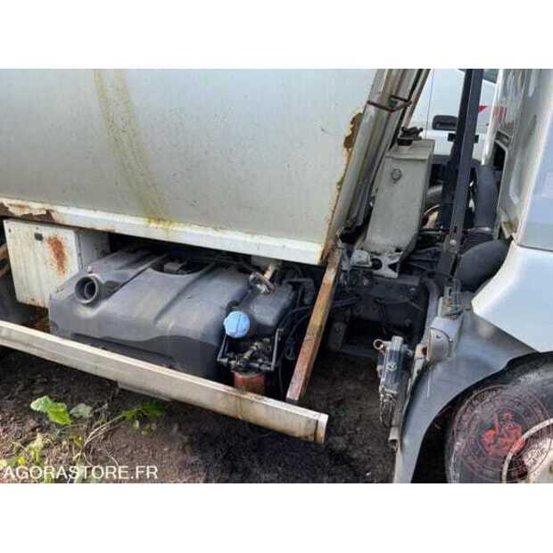 2011 Renault Midlum-49024439