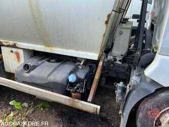 2011-renault-midlum-1485547-49024439