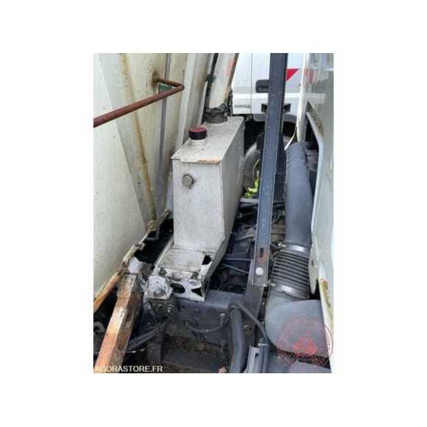 2011 Renault Midlum-49024440