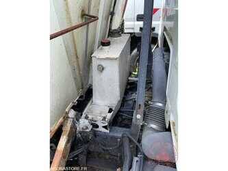 2011-renault-midlum-1485547-49024440
