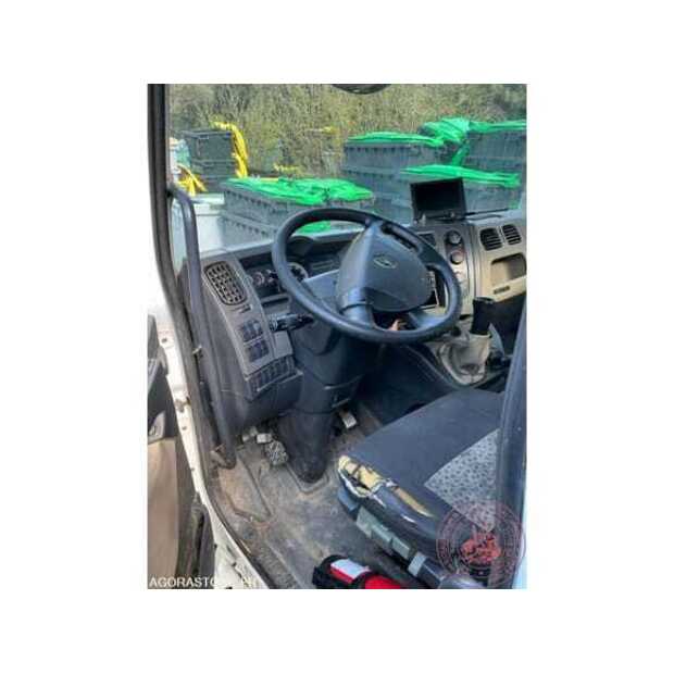 2011 Renault Midlum-49024441