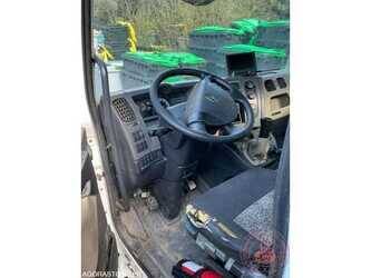 2011-renault-midlum-1485547-49024441