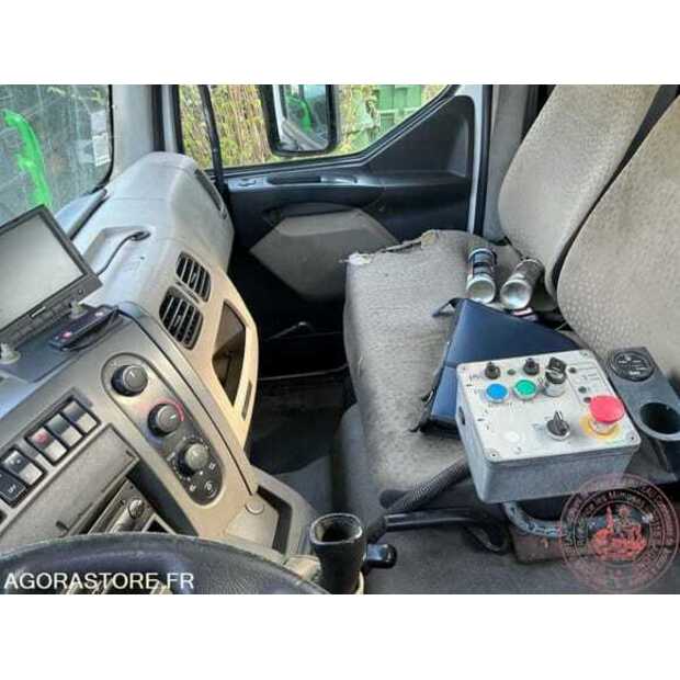 2011 Renault Midlum-49024442