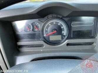 2011-renault-midlum-1485547-49024443