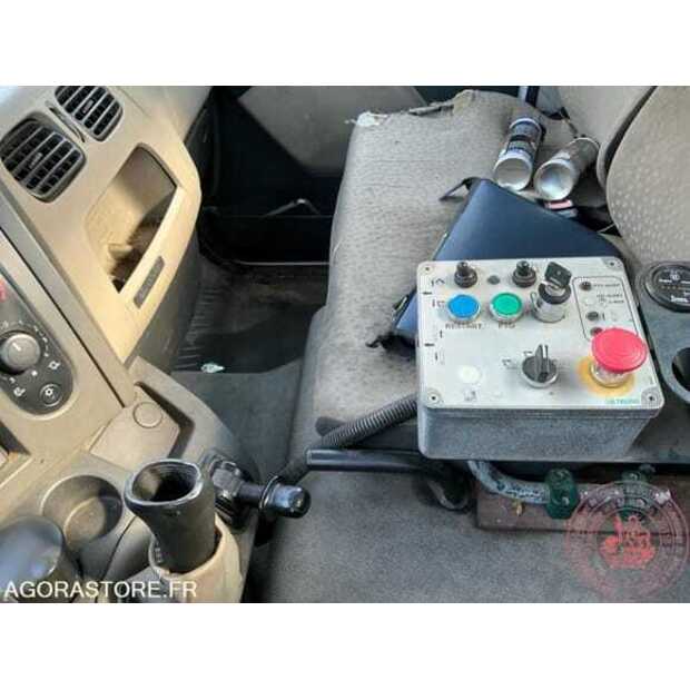 2011 Renault Midlum-49024444