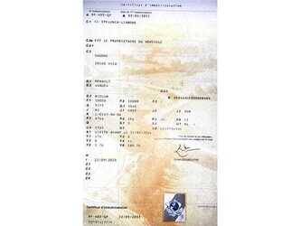 2011-renault-midlum-1485547-49024445