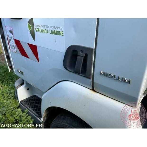 2011 Renault Midlum-49024446