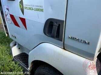 2011-renault-midlum-1485547-49024446