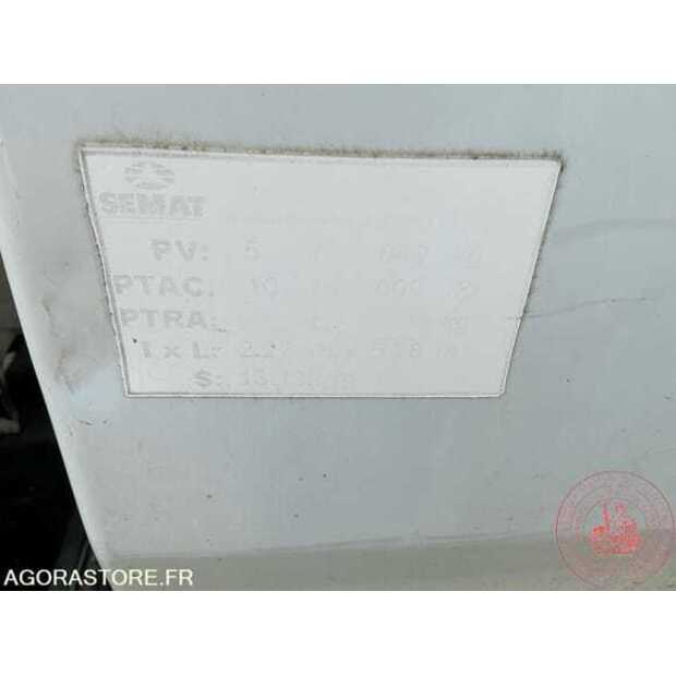 2011 Renault Midlum-49024447
