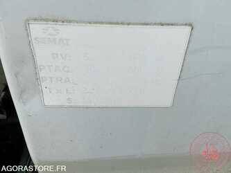 2011-renault-midlum-1485547-49024447