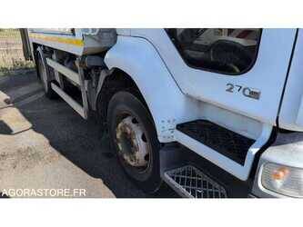 2013-renault-midlum-1485548-49024456