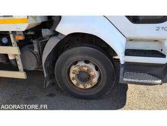 2013-renault-midlum-1485548-49024457